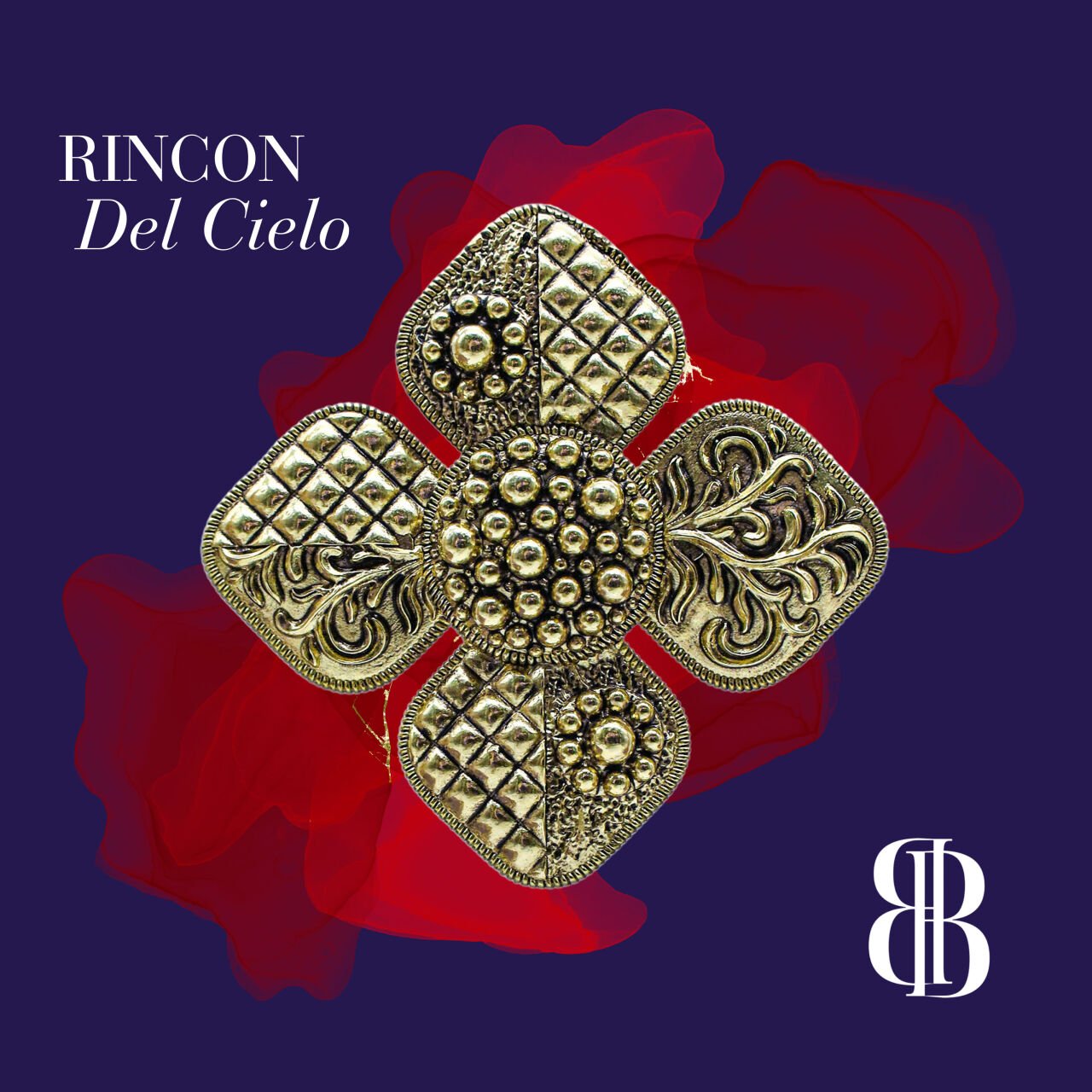RINCON DEL CIELO KÜPE