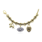 FREVIA CHARM BİLEKLİK