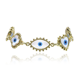 BELLAVISTA CHARM BİLEKLİK