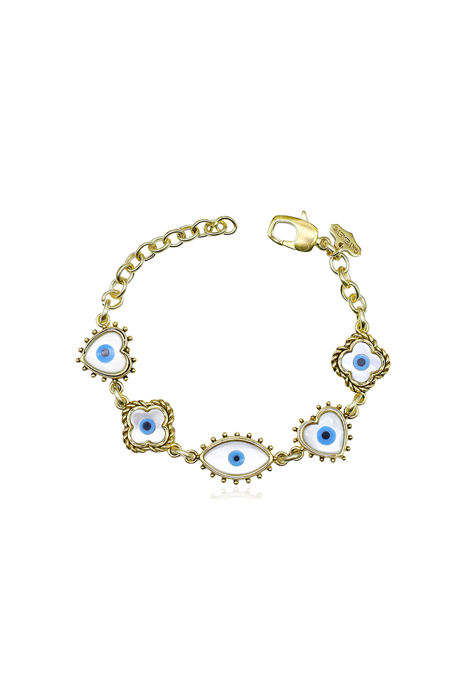 BELLAVISTA CHARM BİLEKLİK