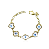 BELLAVISTA CHARM BİLEKLİK