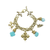 AVIANA CHARM BİLEKLİK