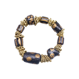 SIENNA GEMSTONE BRACELET