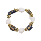 SOVIRA GEMSTONE BRACELET