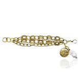 LUMINA CHARM BİLEKLİK