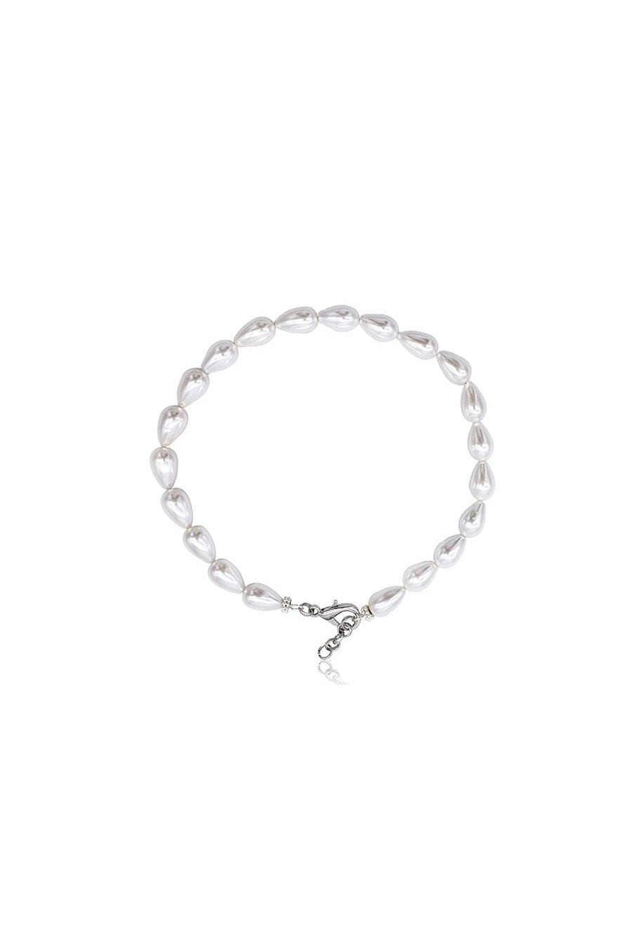 TIGRE NECKLACE SET