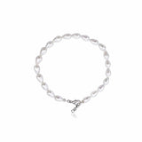 TIGRE NECKLACE SET