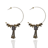 ALLEGRO EARRINGS