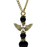 AMORE FORTE CHARM KOLYE