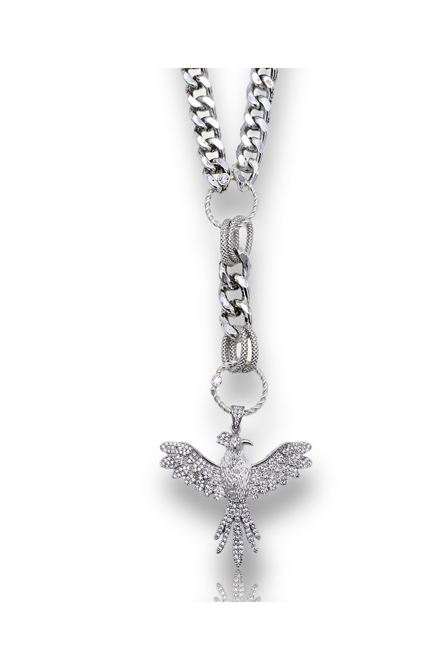 Necklace Combination | jew