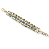 BEATHA GEMSTONE BRACELET