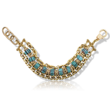 BEATHA GEMSTONE BRACELET