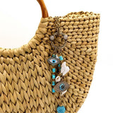 SANDY BAG ACCESSORIES