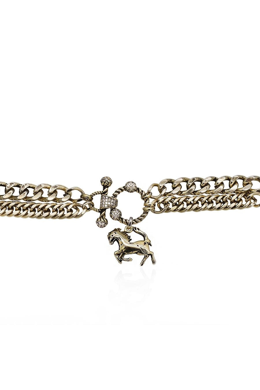 CORRERE CHARM BİLEKLİK