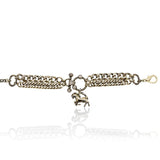 CORRERE CHARM BRACELET