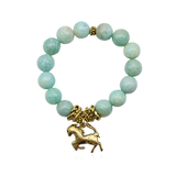 CORSA MISTICA GEMSTONE BRACELET