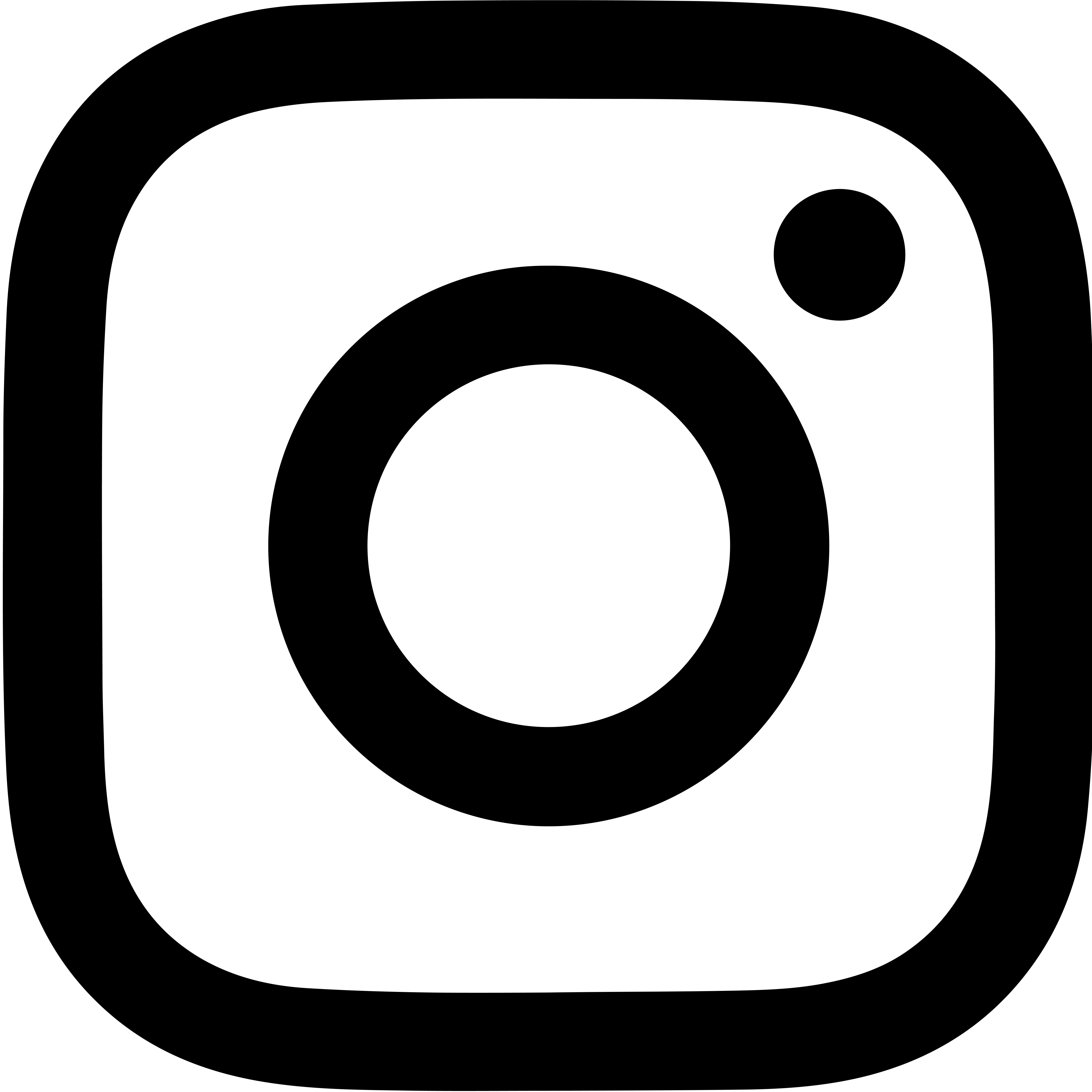 Slayt görseli