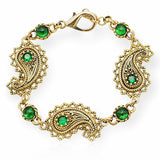 EMPEROR CHARM BİLEKLİK
