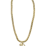 EQUEN CHARM KOLYE