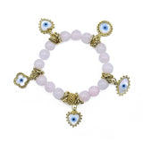 FORTALISA CHARM BİLEKLİK