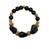 FORZA ONYX BRACELET
