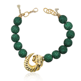 HELIX CHOKER KOLYE