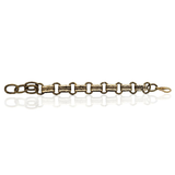 JANA GOLD BRACELET