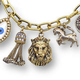 JEGA CHARM BİLEKLİK
