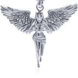 JOPHIEL MELEK KOLYE
