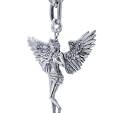 JOPHIEL MELEK KOLYE