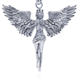 JOPHIEL MELEK KOLYE