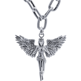 JOPHIEL MELEK KOLYE