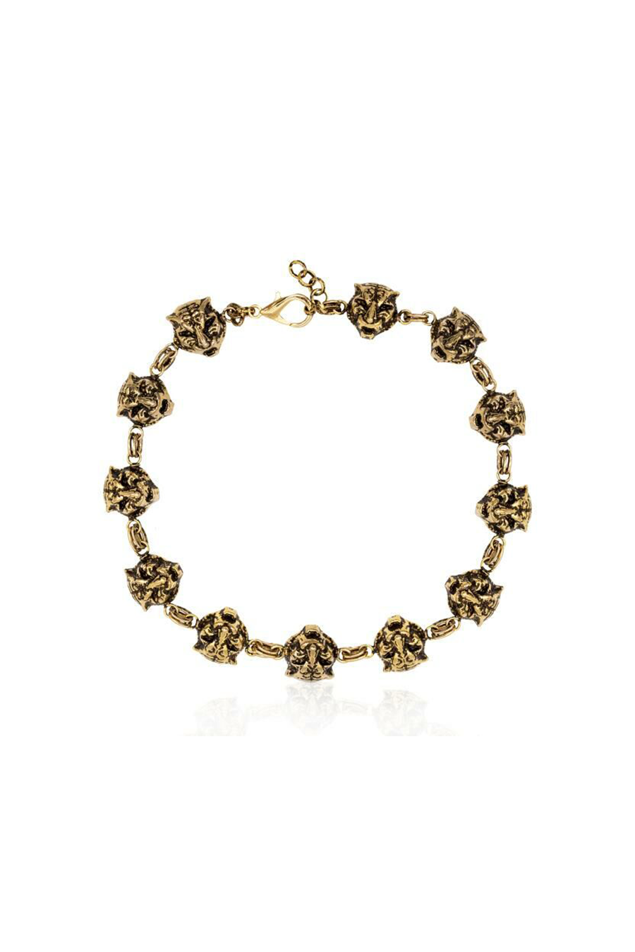 LOCKET KOLYE SET