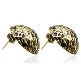 KERIDA STUD EARRINGS