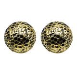 KERIDA STUD EARRINGS