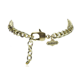 ECLOVER CHARM BİLEKLİK