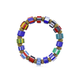 LIWULA GEMSTONE BRACELET