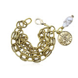 LUMINA CHARM BİLEKLİK