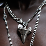 MARIS CHARM KOLYE