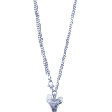 MARIS CHARM KOLYE
