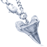 MARIS CHARM KOLYE