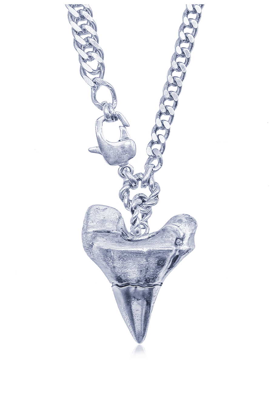 MARIS CHARM KOLYE
