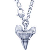 MARIS CHARM KOLYE