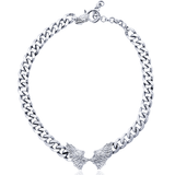 MIAN MELEK KANADI CHOKER KOLYE