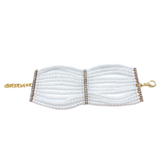 Palais Pearl Bracelet