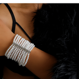 Palais Pearl Bracelet