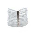Palais Pearl Bracelet