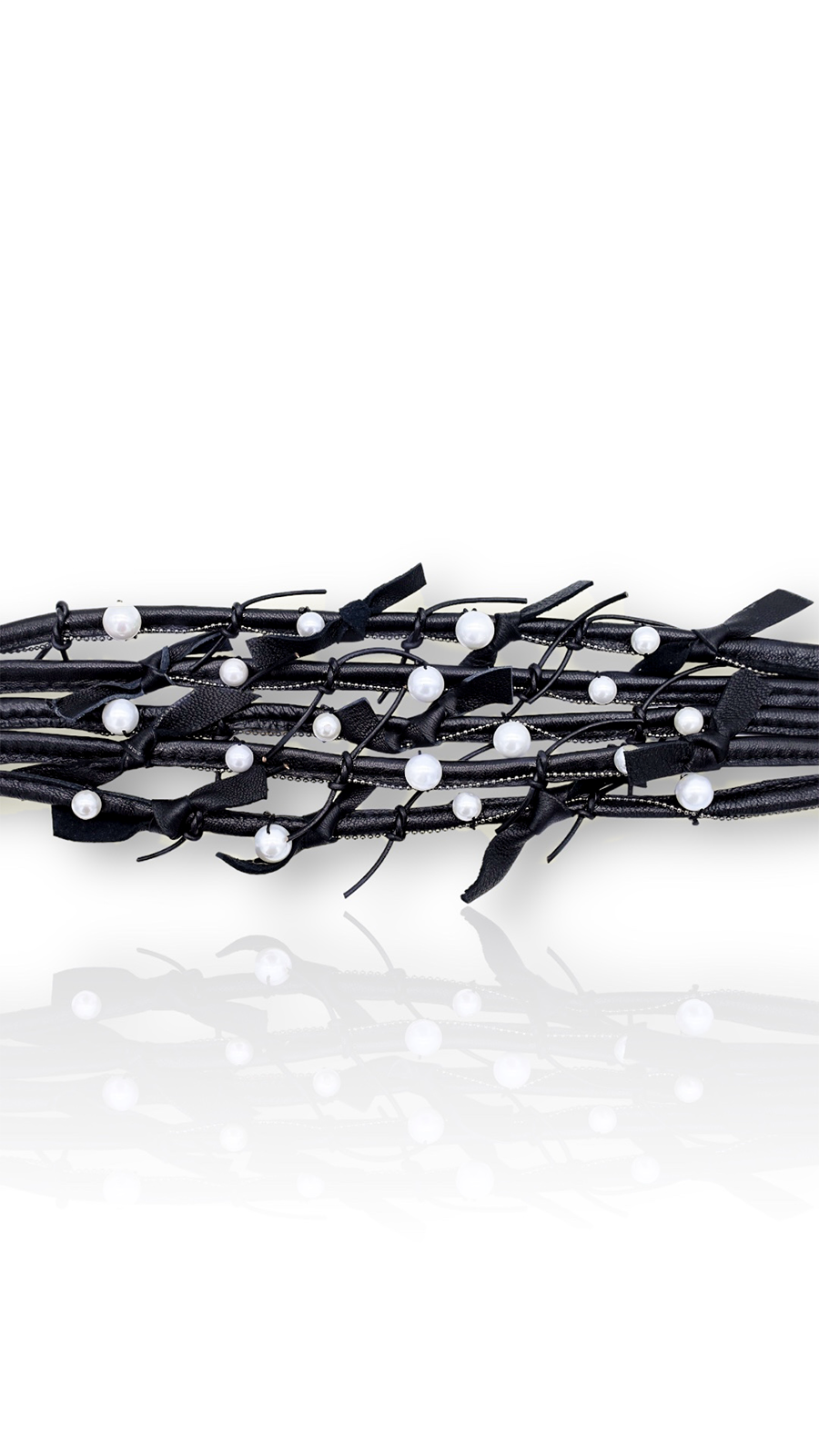 Slayt görseli