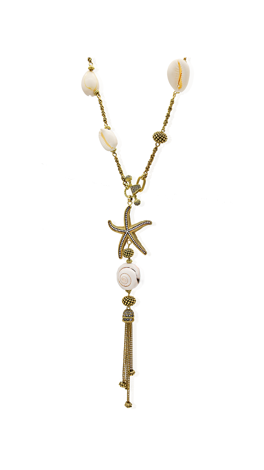 Slayt görseli