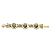 ROVEN CHARM BİLEKLİK